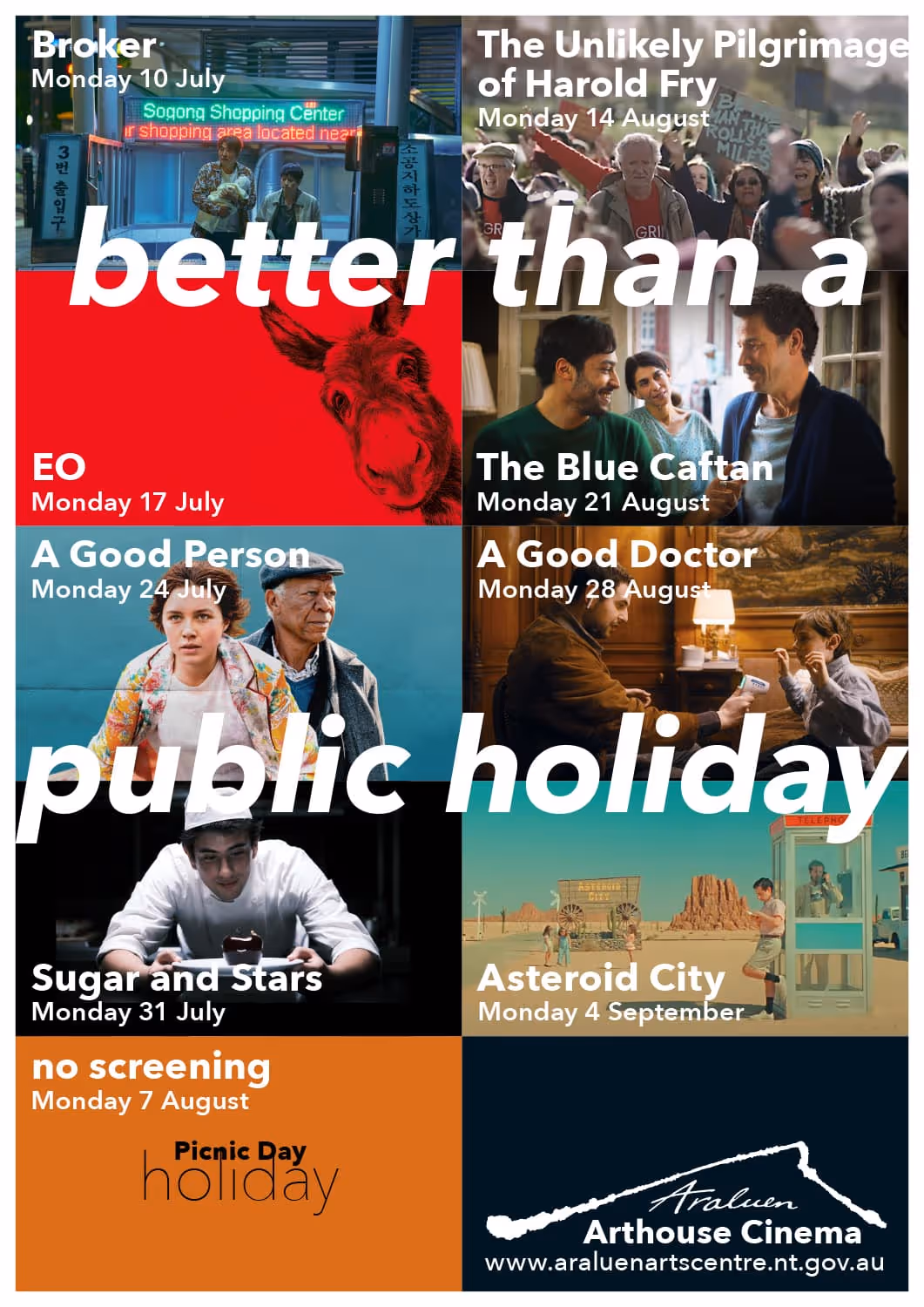 ARA Cinema poster.jpg