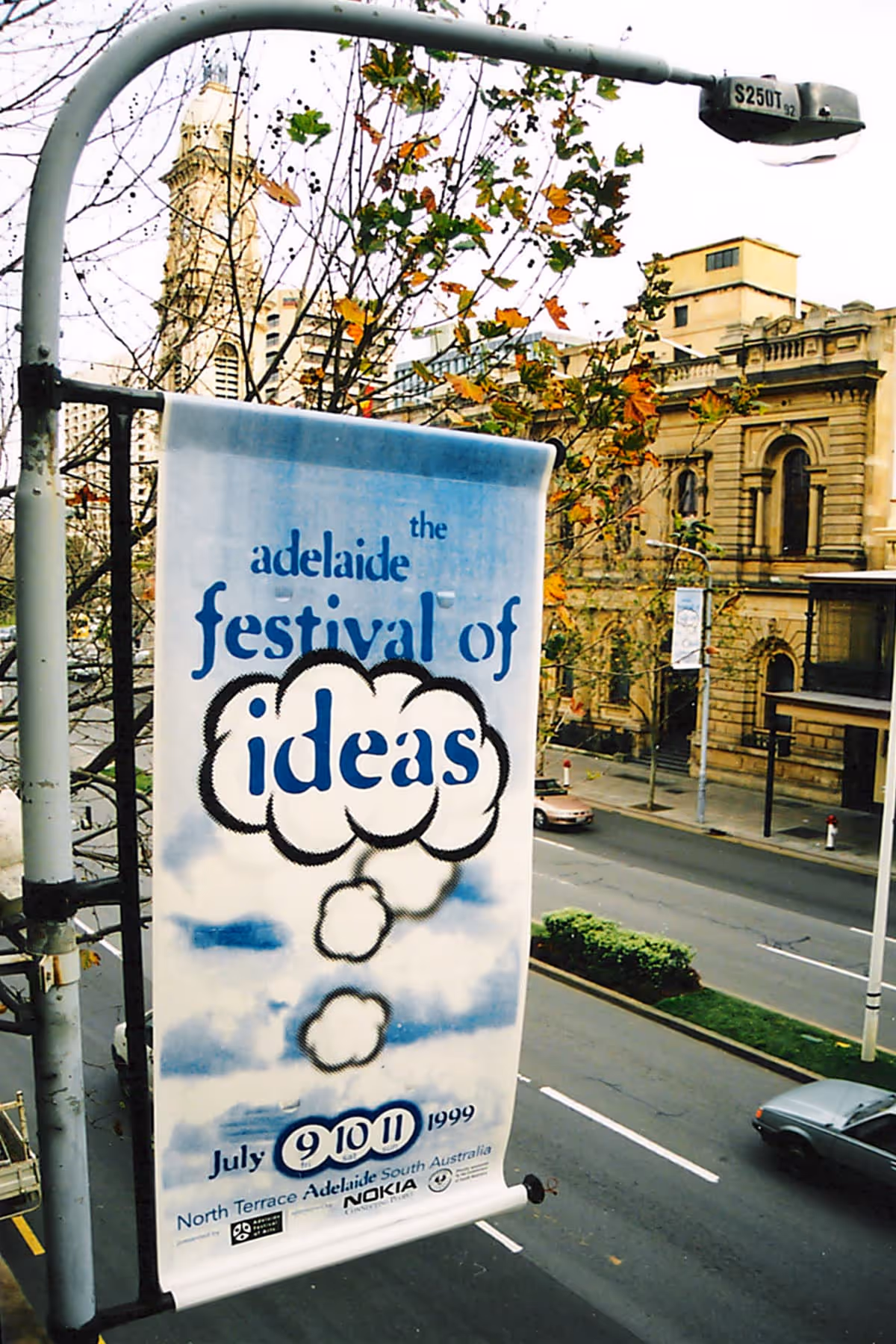 AFi 1999 banner.jpg