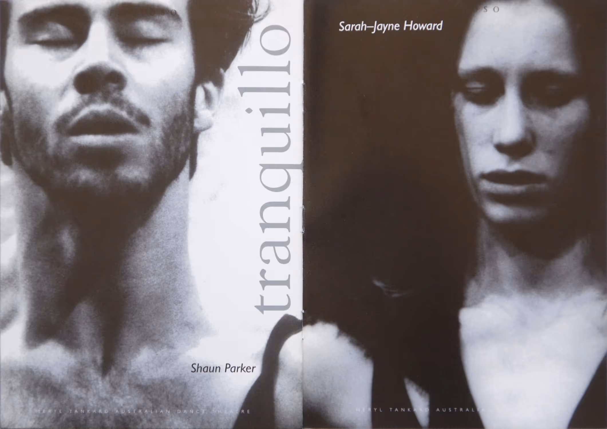 ADT Furiso page5.jpg