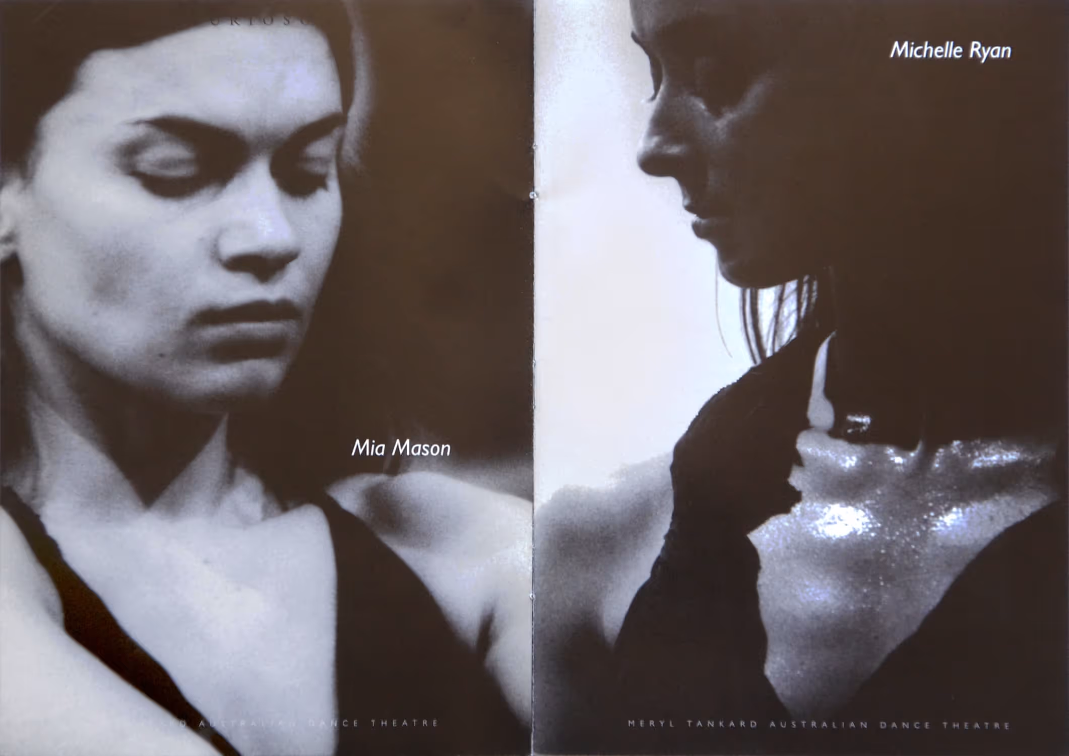 ADT Furiso page3.jpg