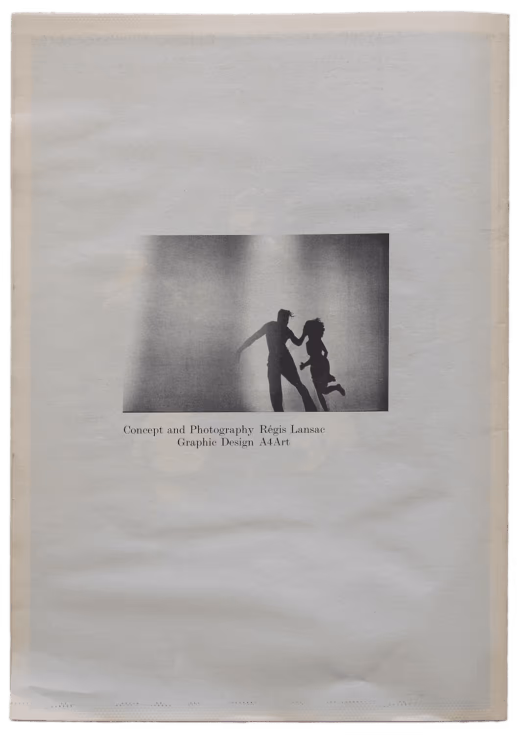 ADT Aurora page16.png