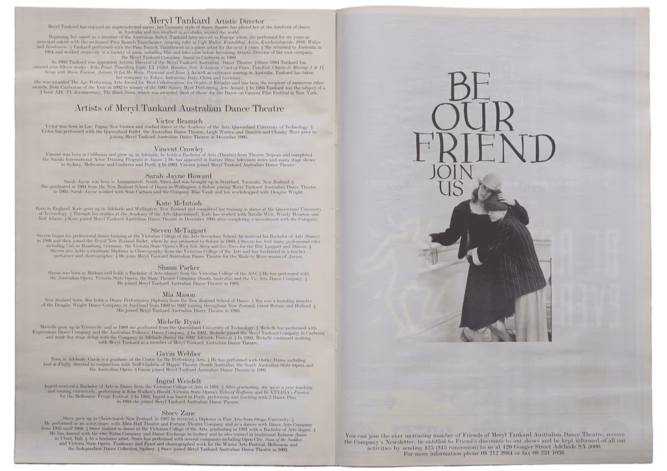 ADT Aurora page14.png