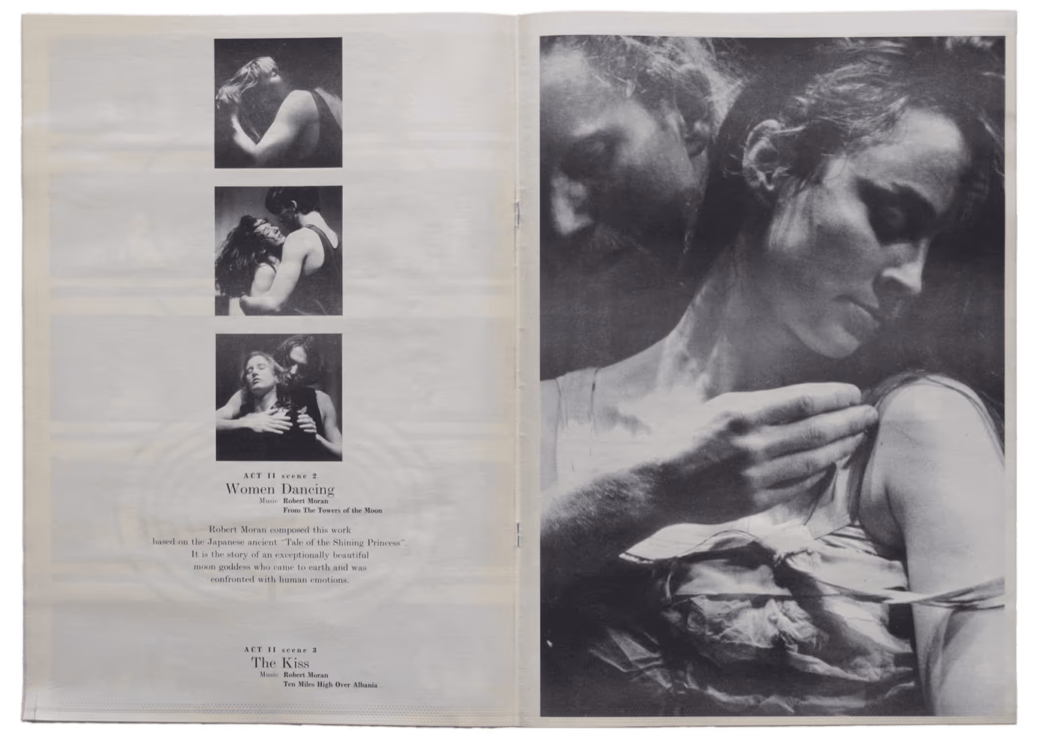 ADT Aurora page10.png