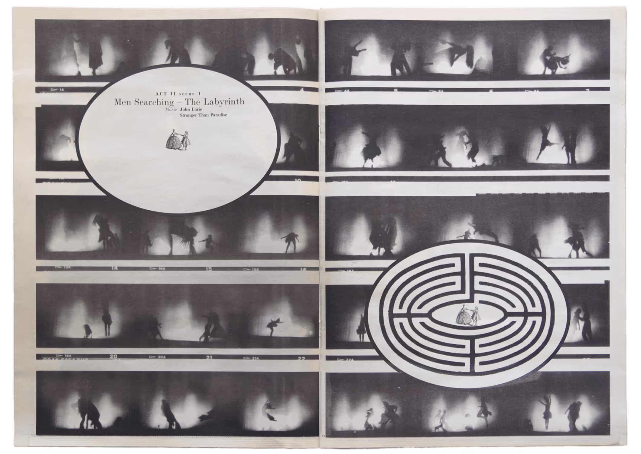 ADT Aurora page09.png