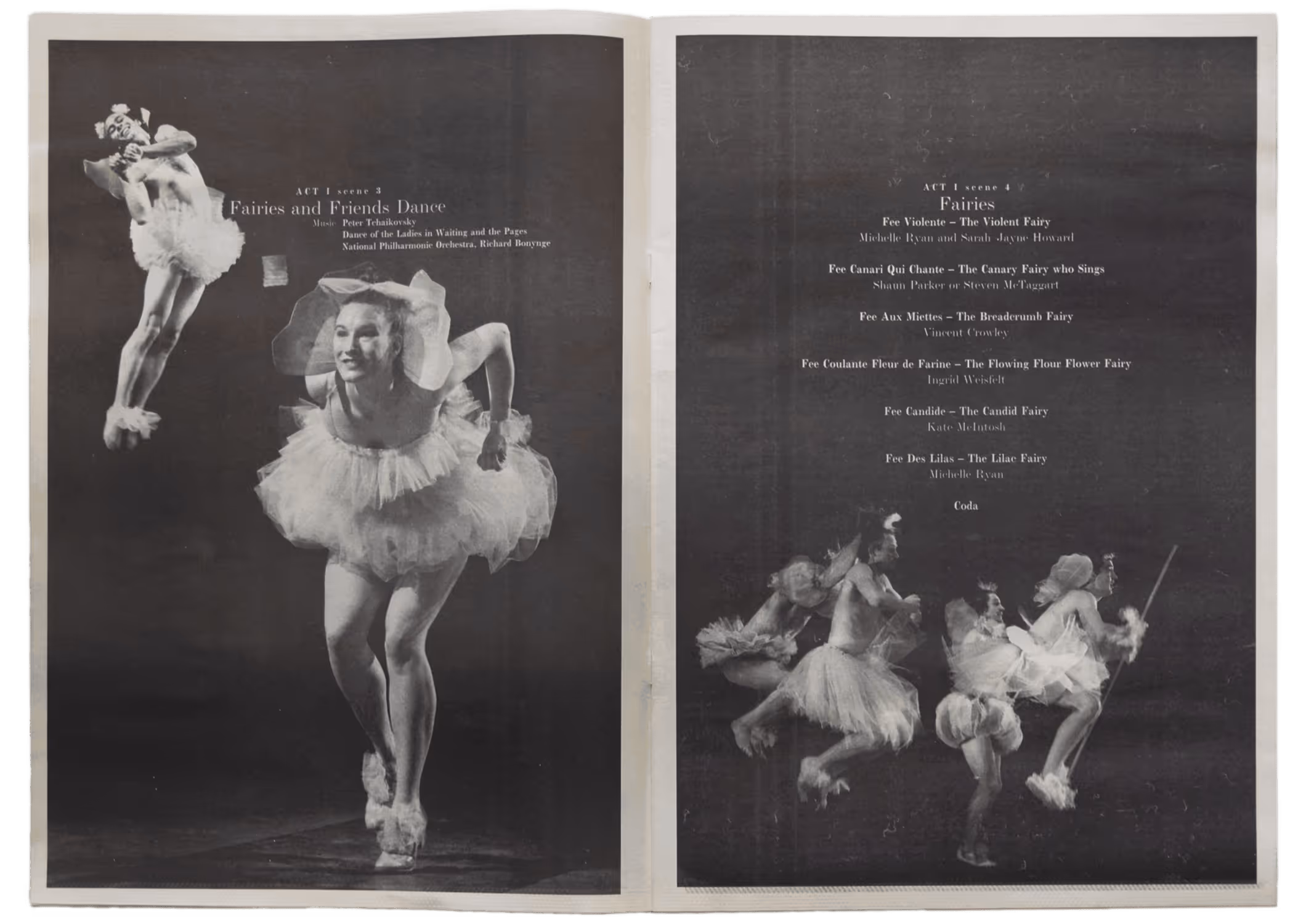 ADT Aurora page05.png