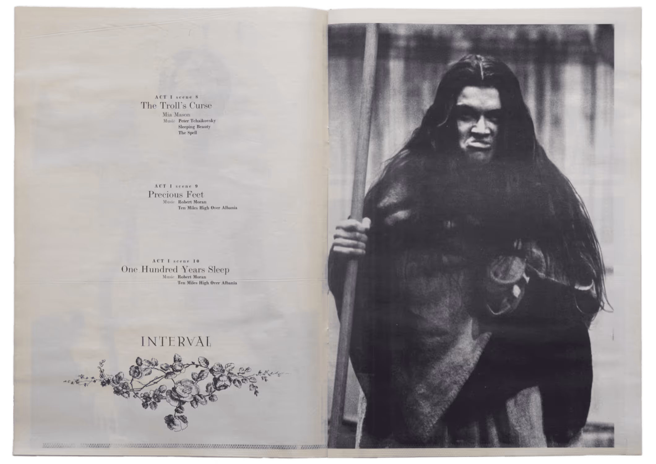 ADT Aurora page08.png