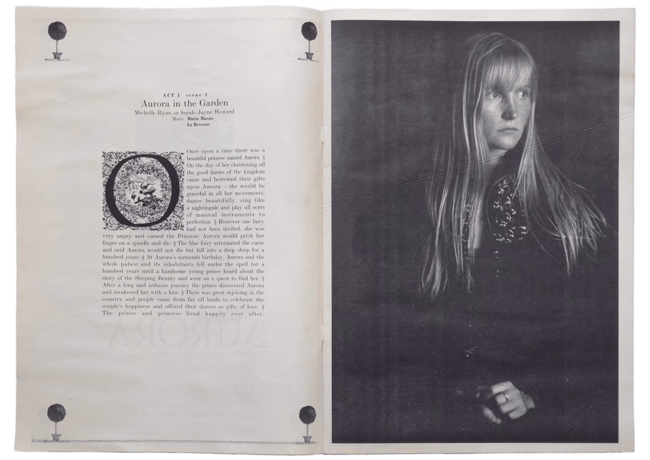 ADT Aurora page02.png