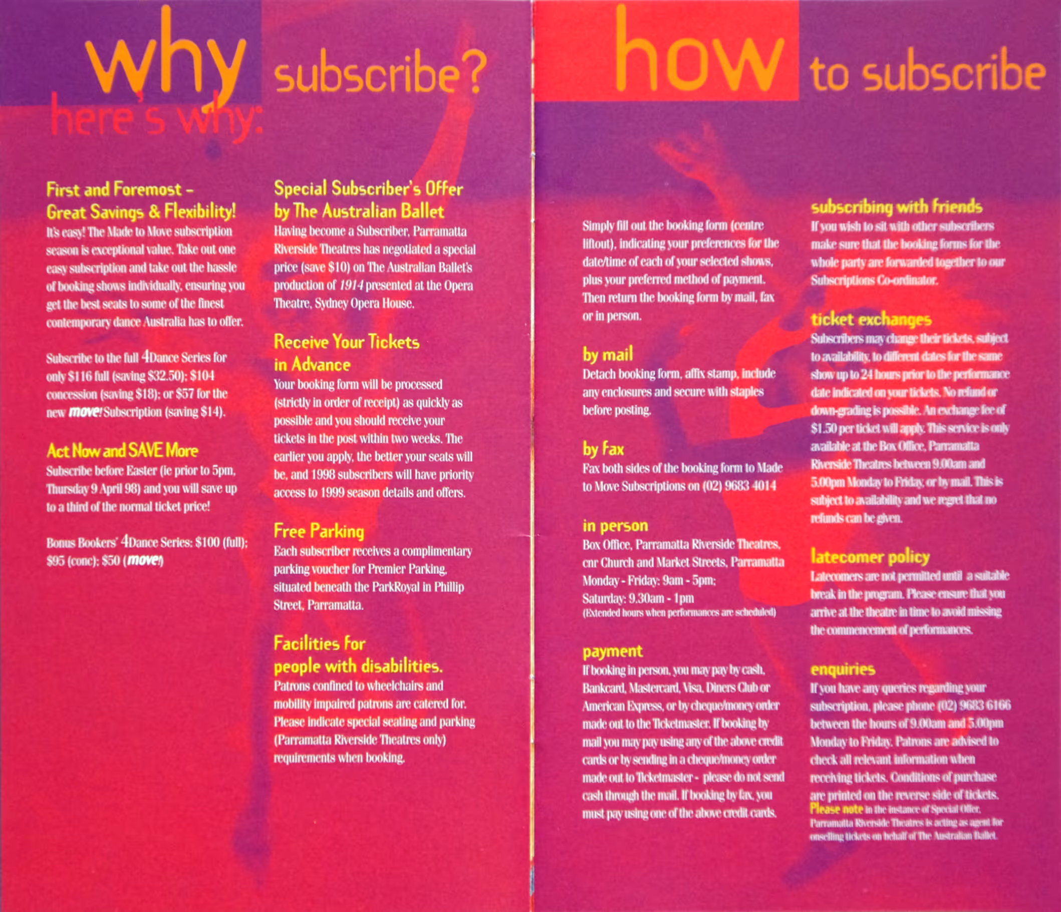 M2M season page2.jpg