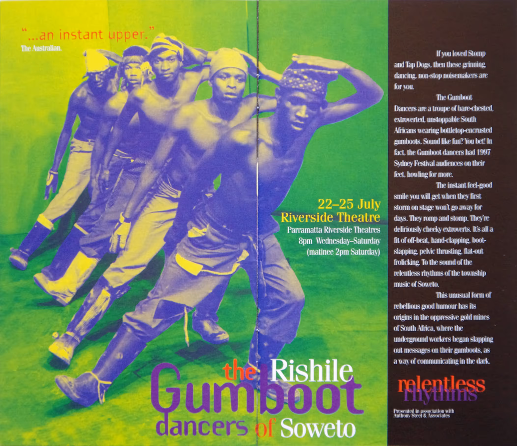 M2M season page4.jpg