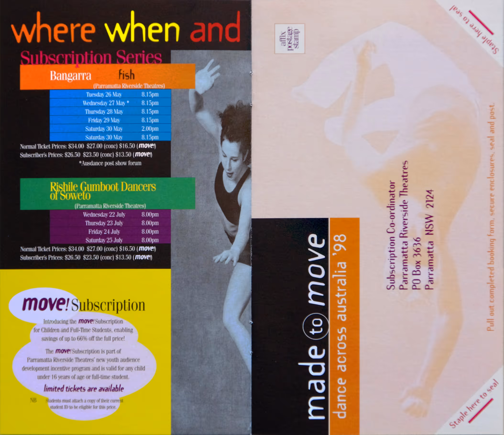 M2M season page5.jpg