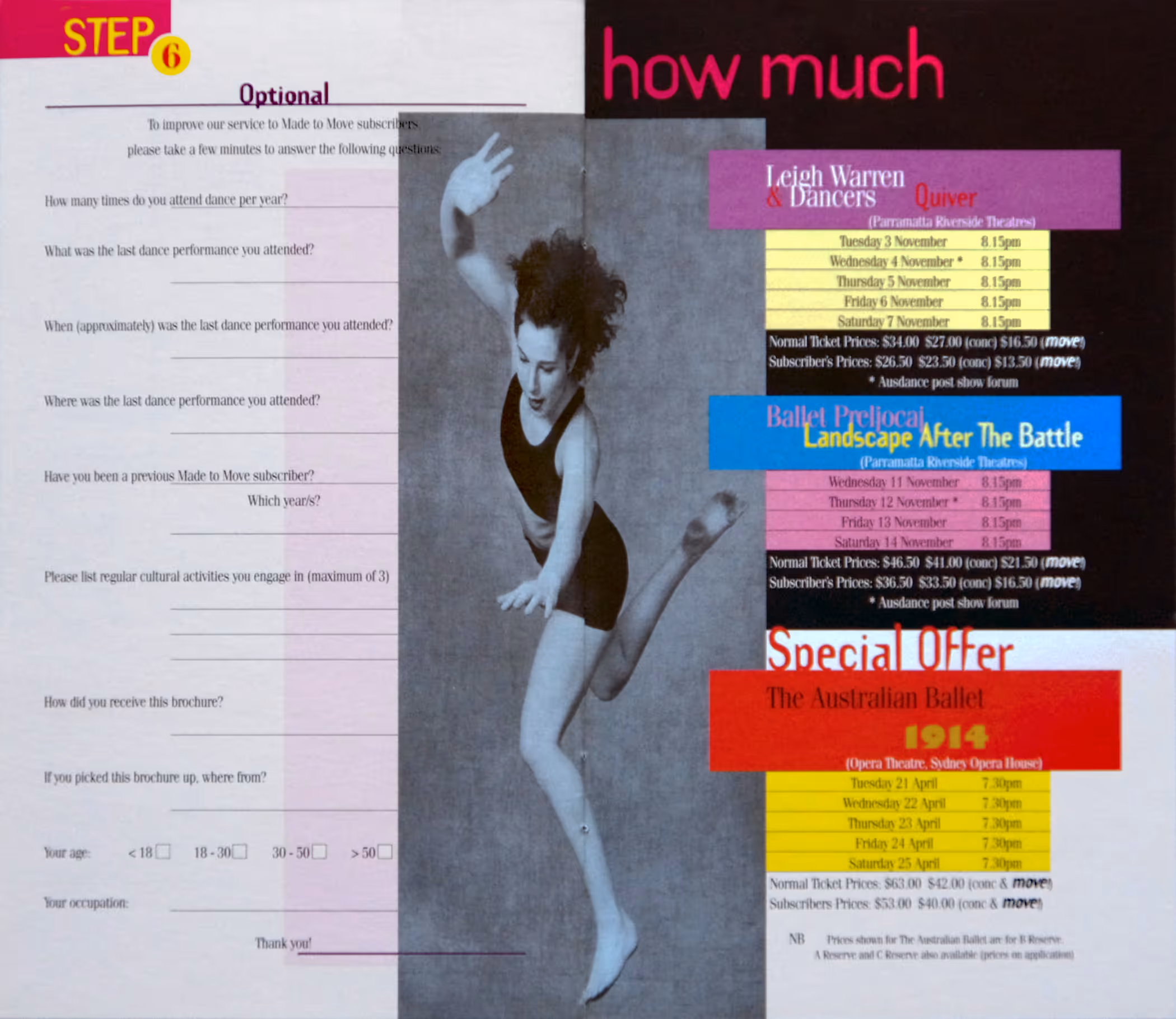 M2M season page7.jpg