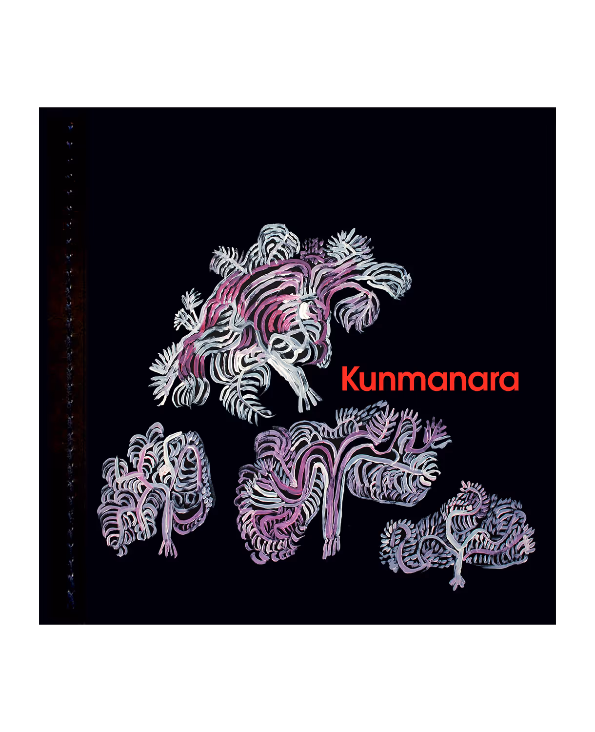 PJG Kunmanara page0.png