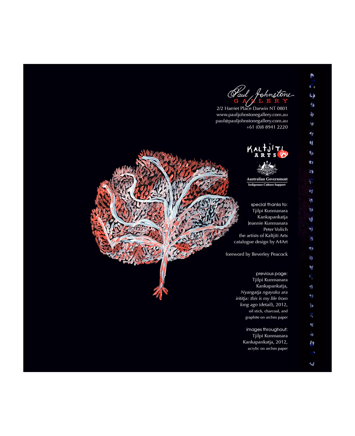 PJG Kunmanara page4.png