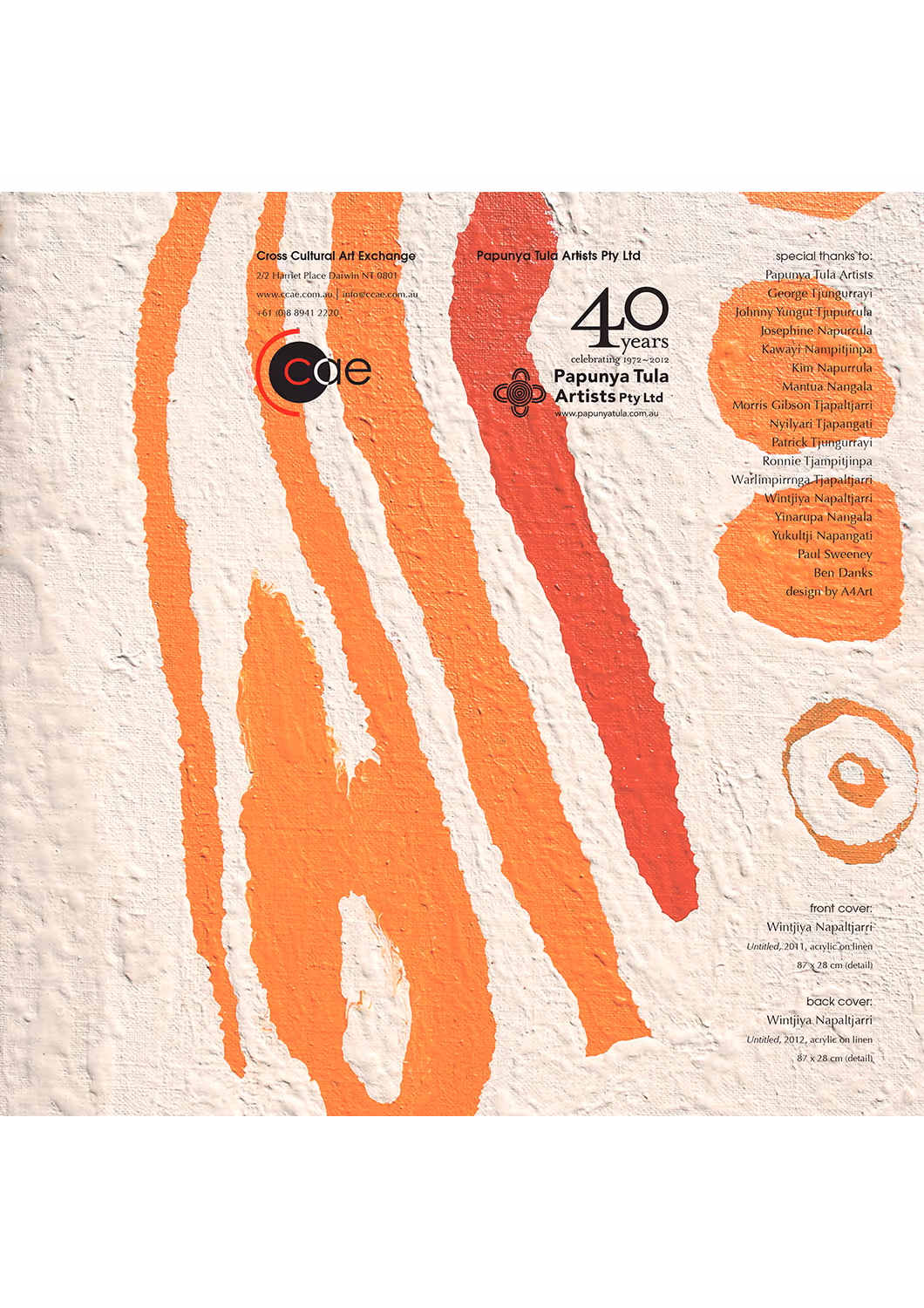 PJG Rhythm page4.png