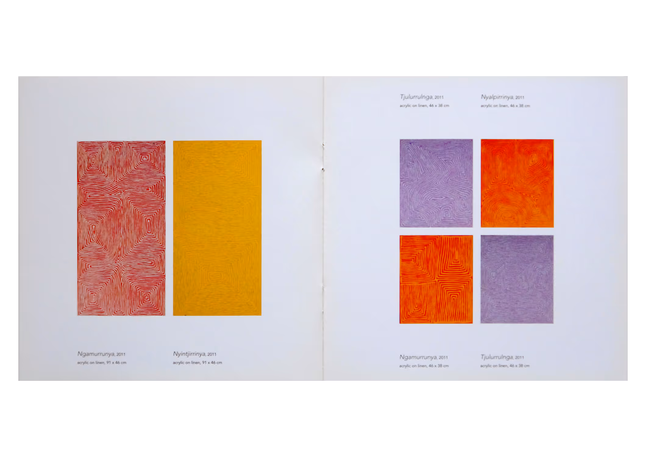 PTA George page4.png