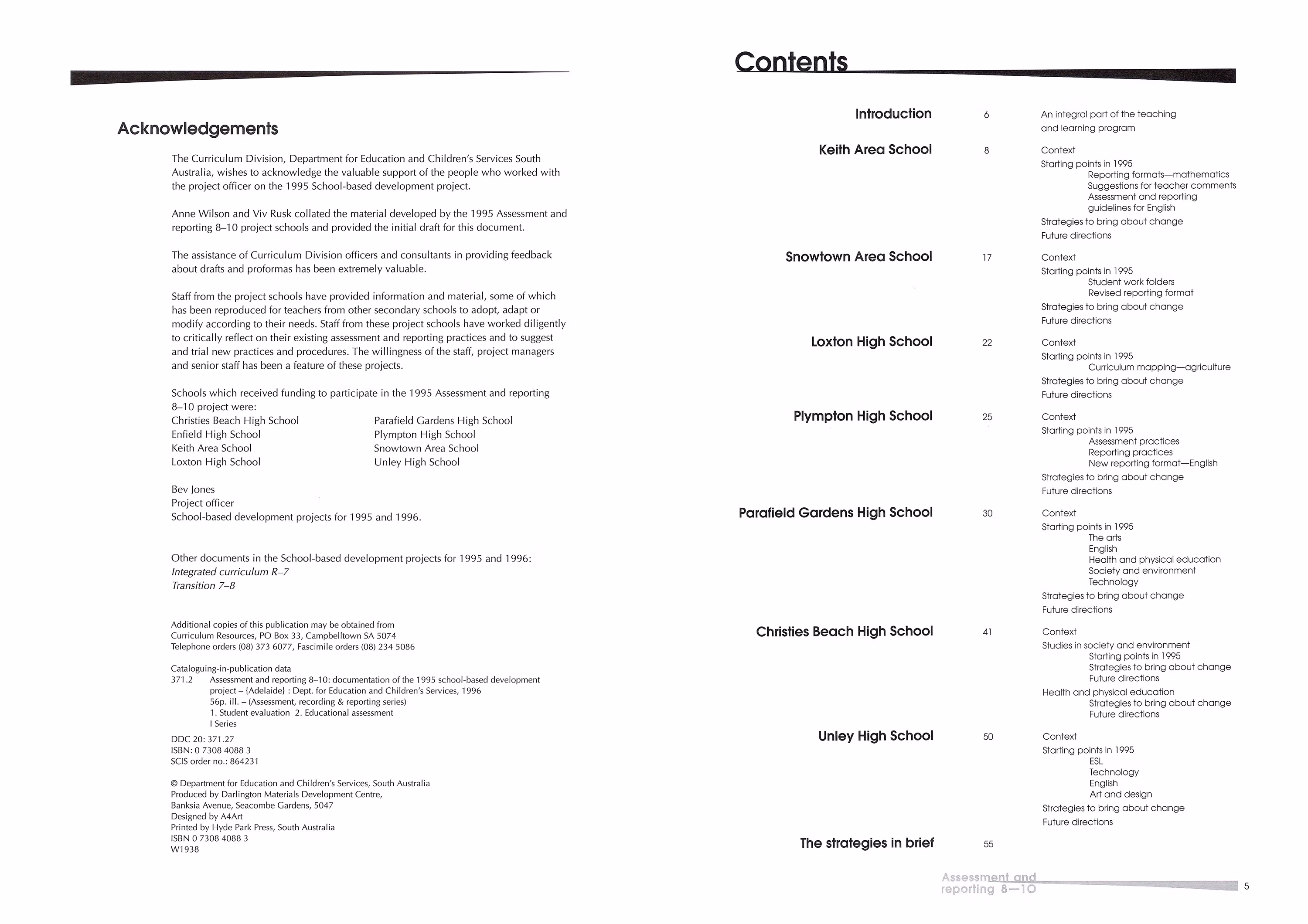 DEC report page1.jpg