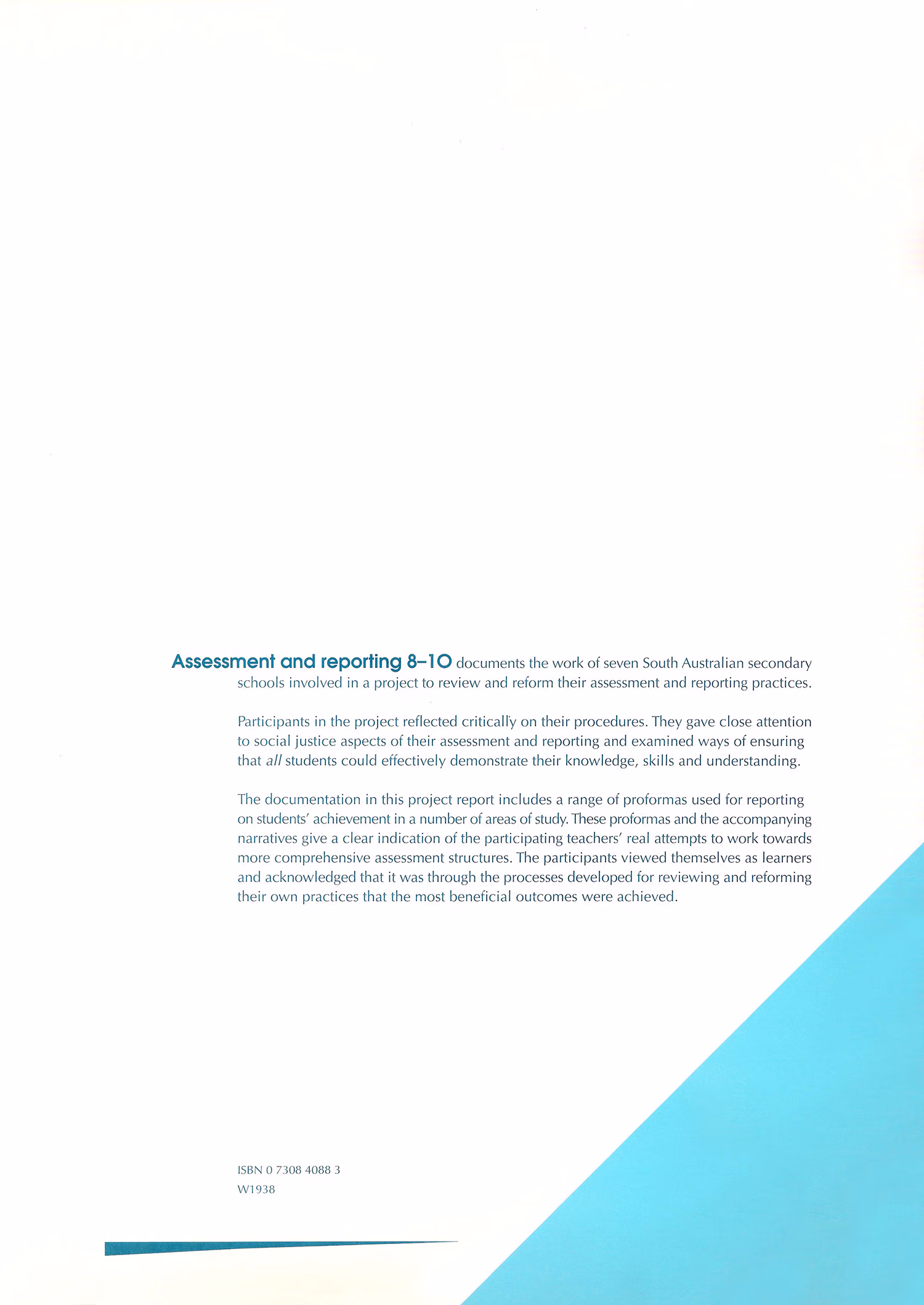 DEC report cover.jpg