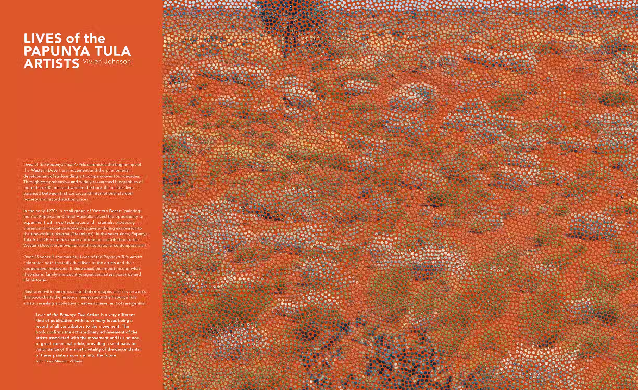 IAD Lives casecover.jpg