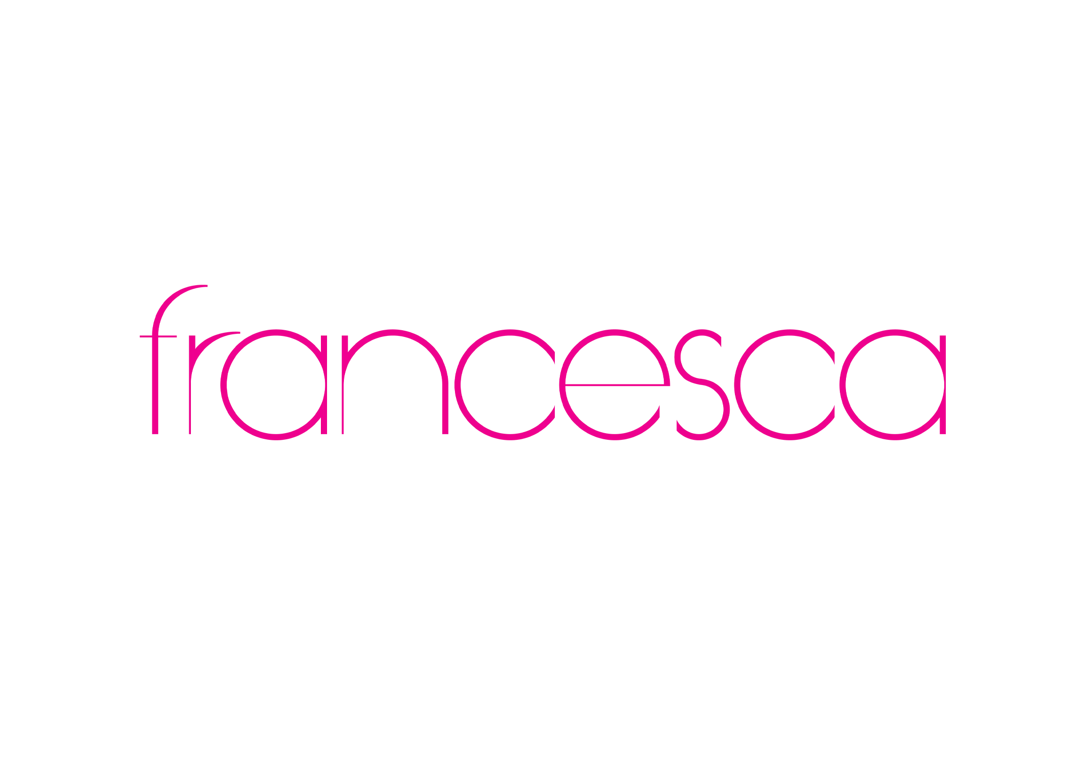 fra logo refresh.gif