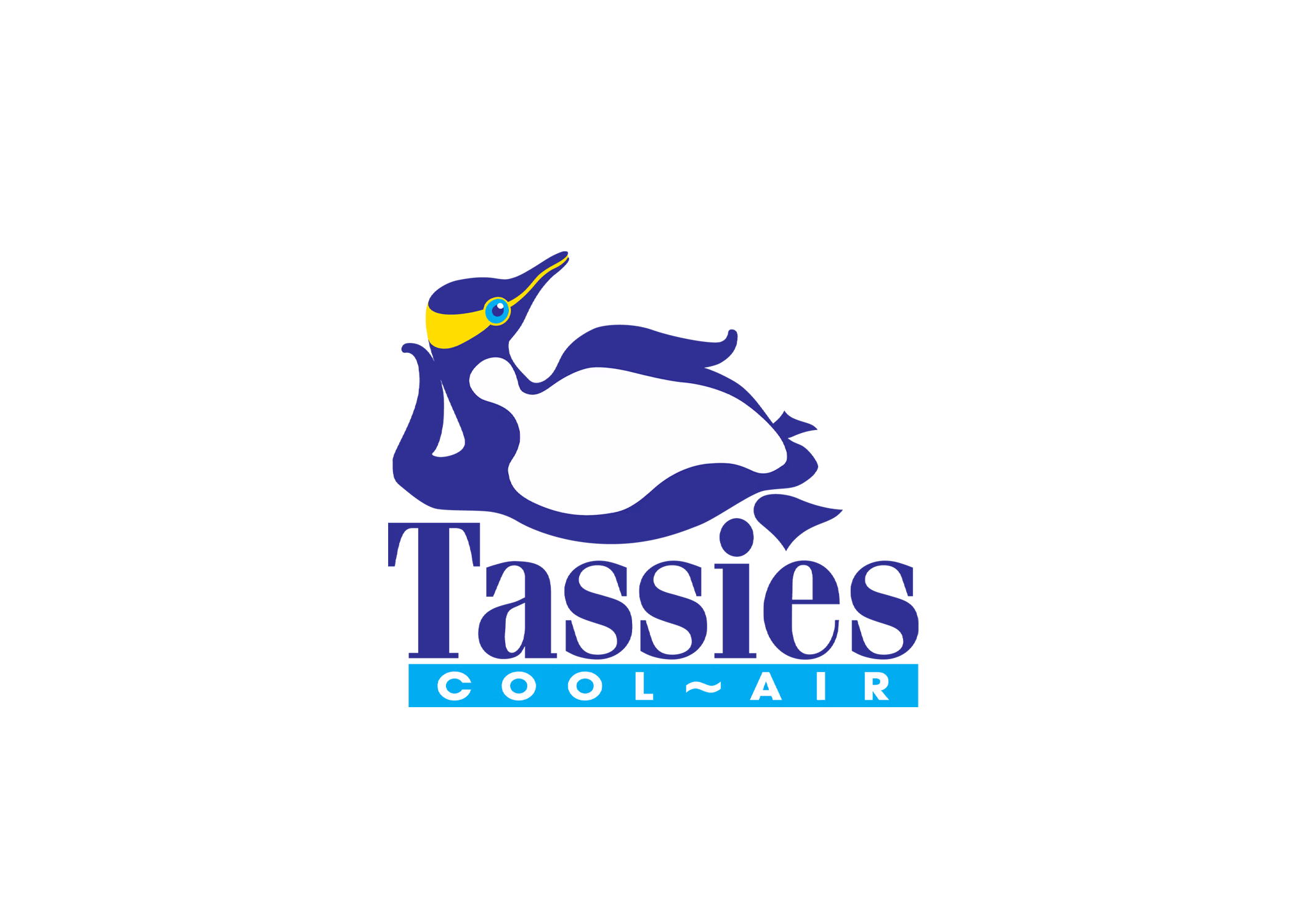 TAS coolair logo.png