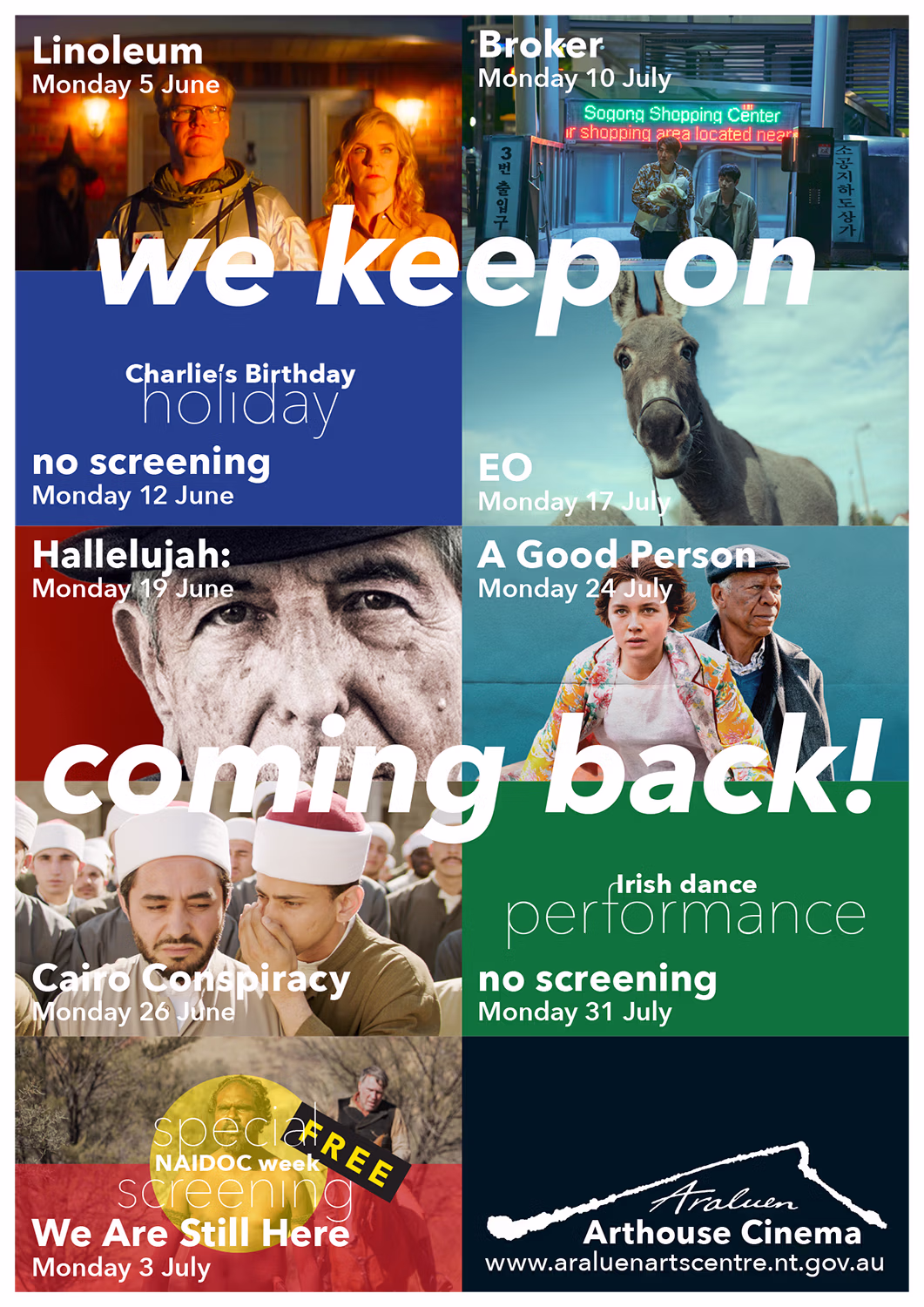 ARA Cinema poster.jpg