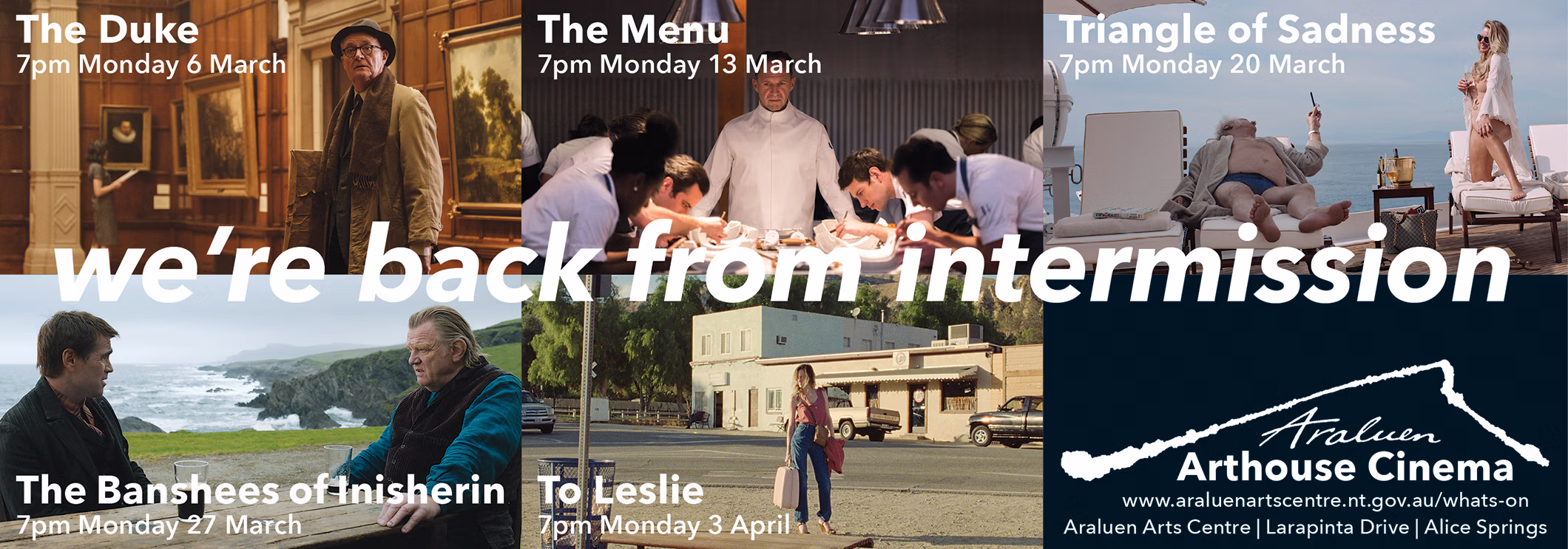 ARA Cinema advert.jpg