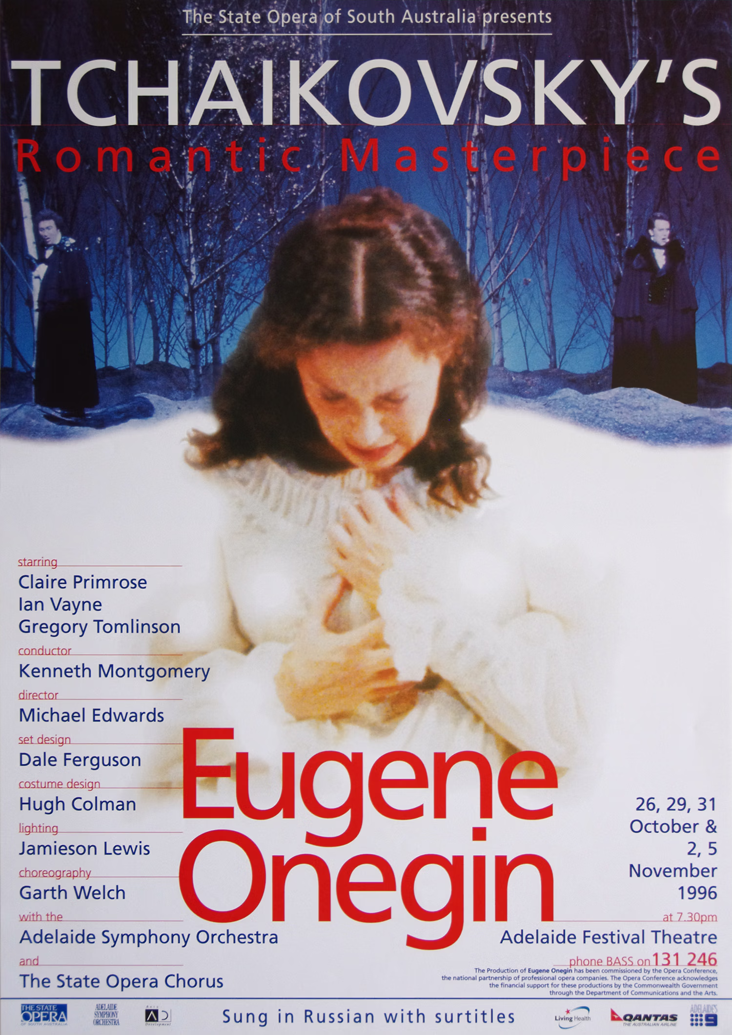 SOP Onegin cover.jpg