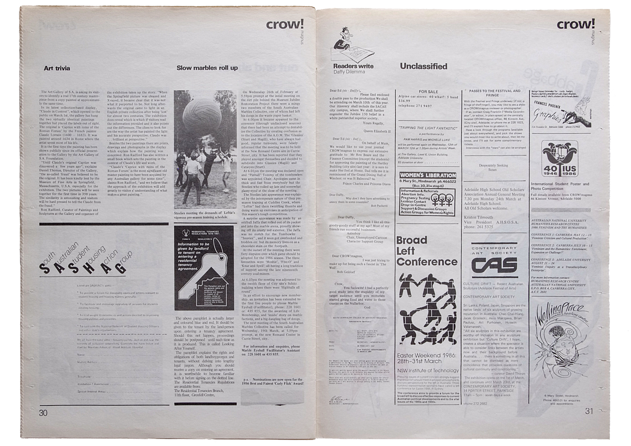 CRO v4n4 page2627.png