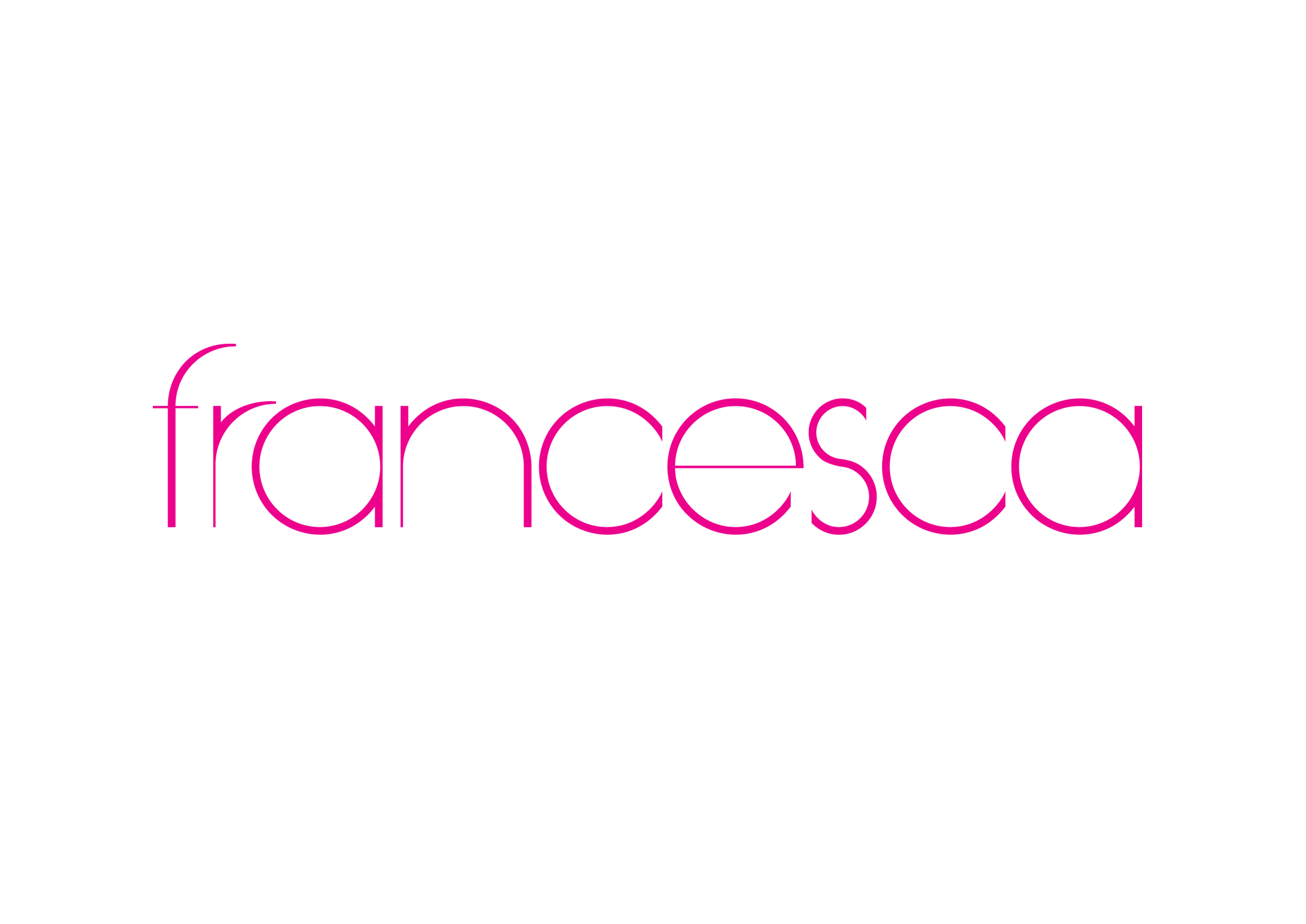 fra logo refresh.gif