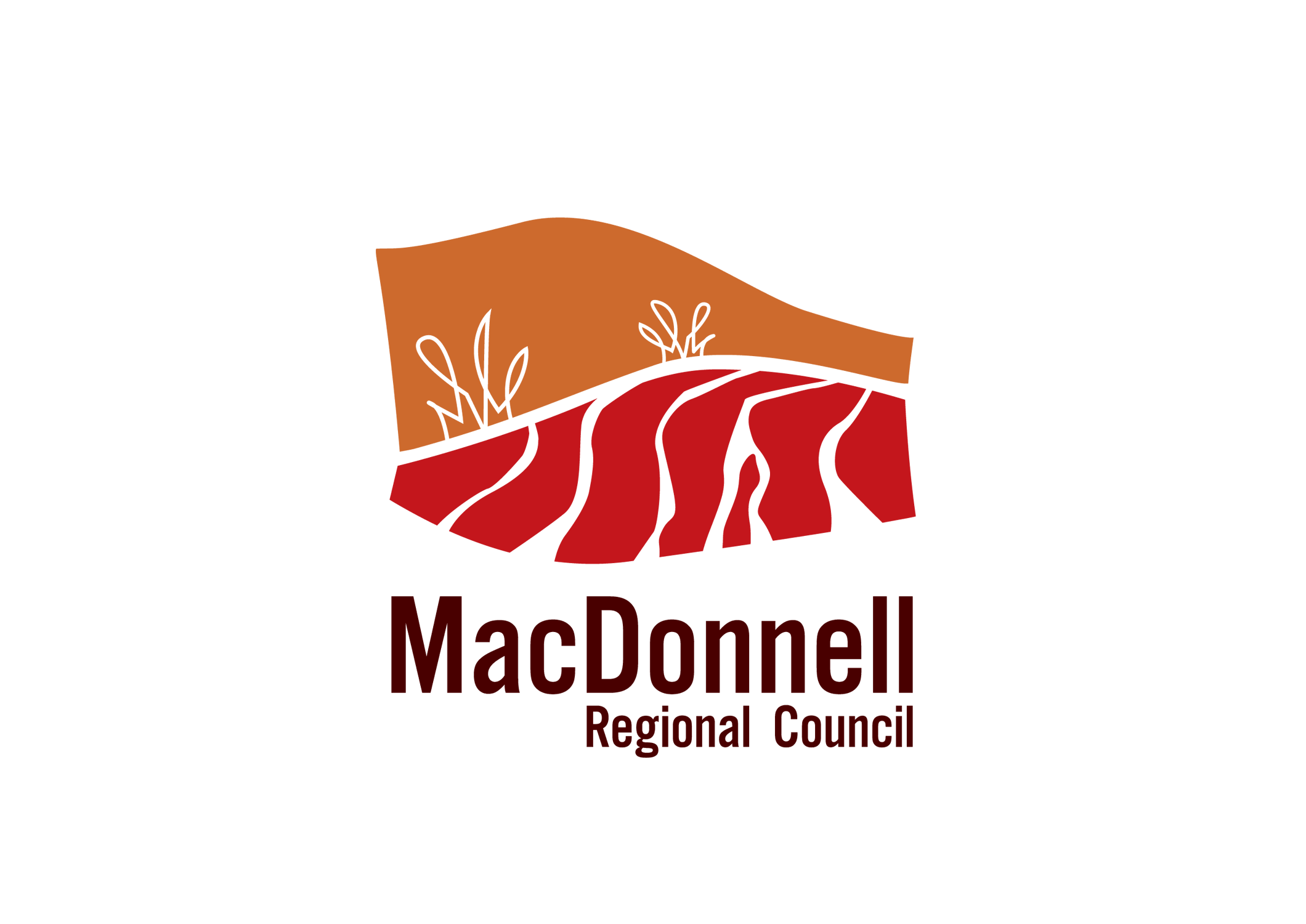 MAC logo refresh.gif