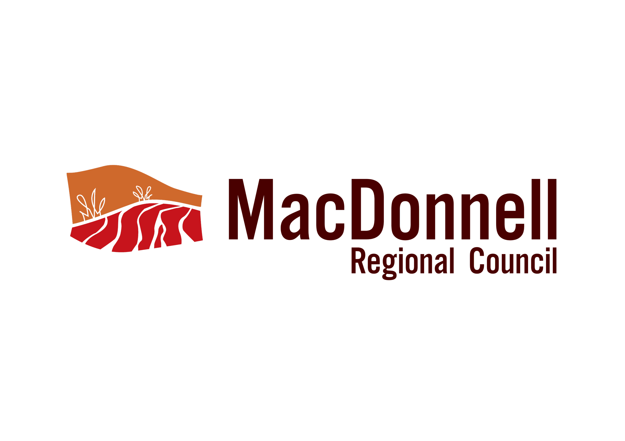 MAC brand extension.gif