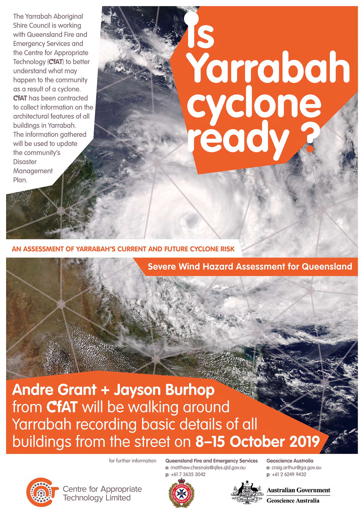 CAT hazard poster.jpg