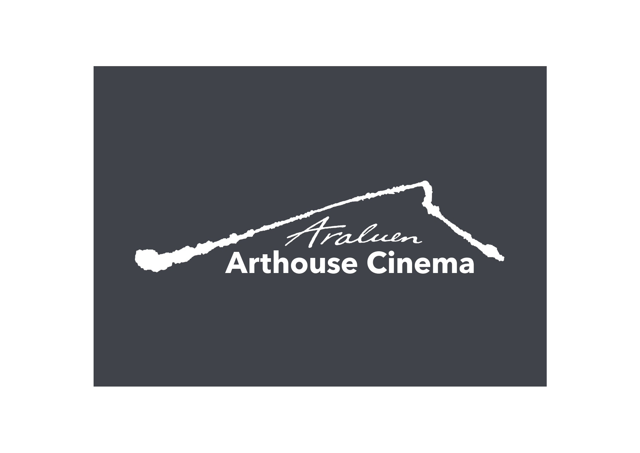 ARA brand extension.gif