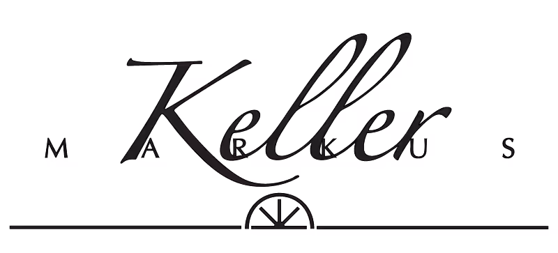 Logo Werns Mühle