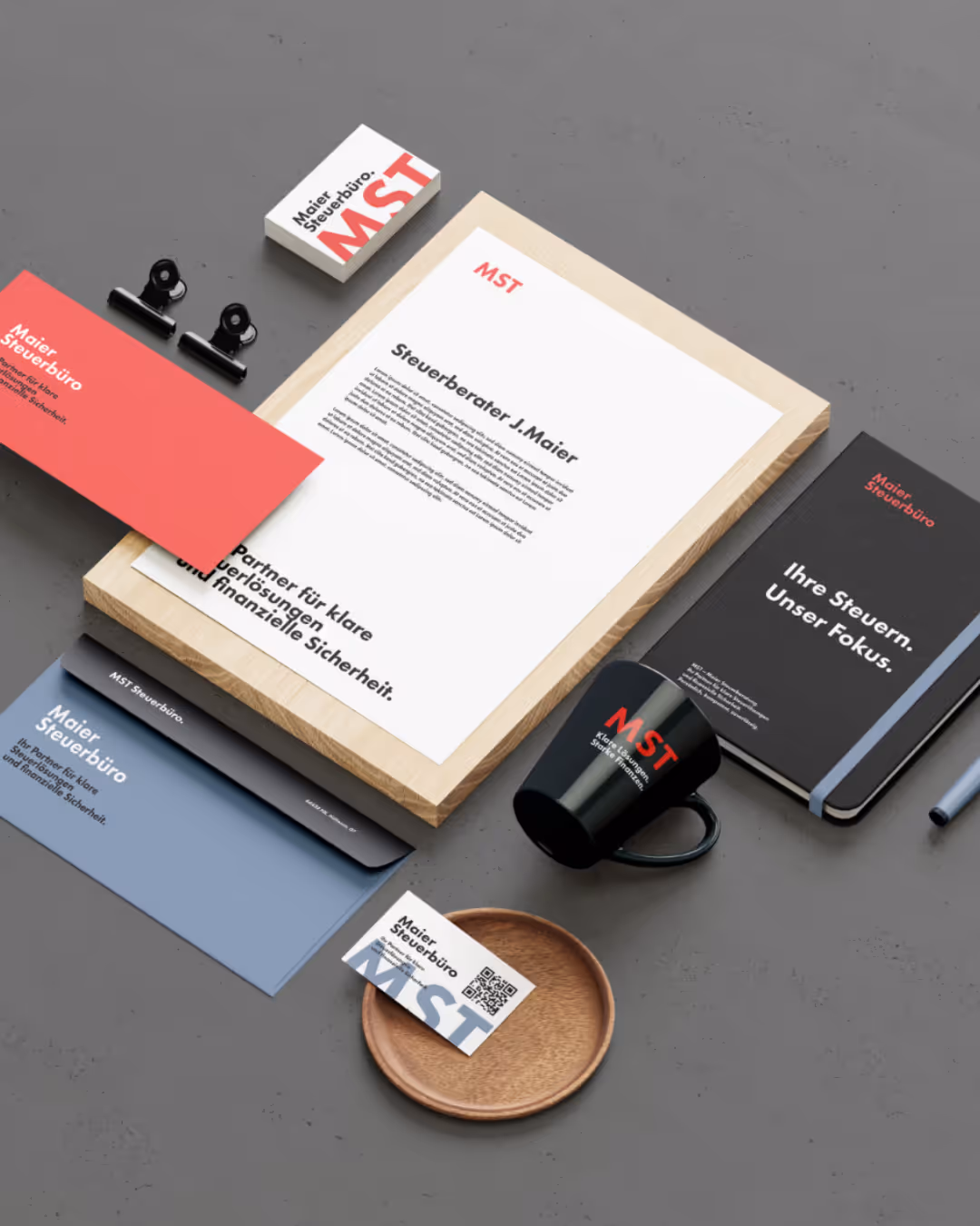 branding flyer design_designer saarland rheinland pfalz_rkdesignelements