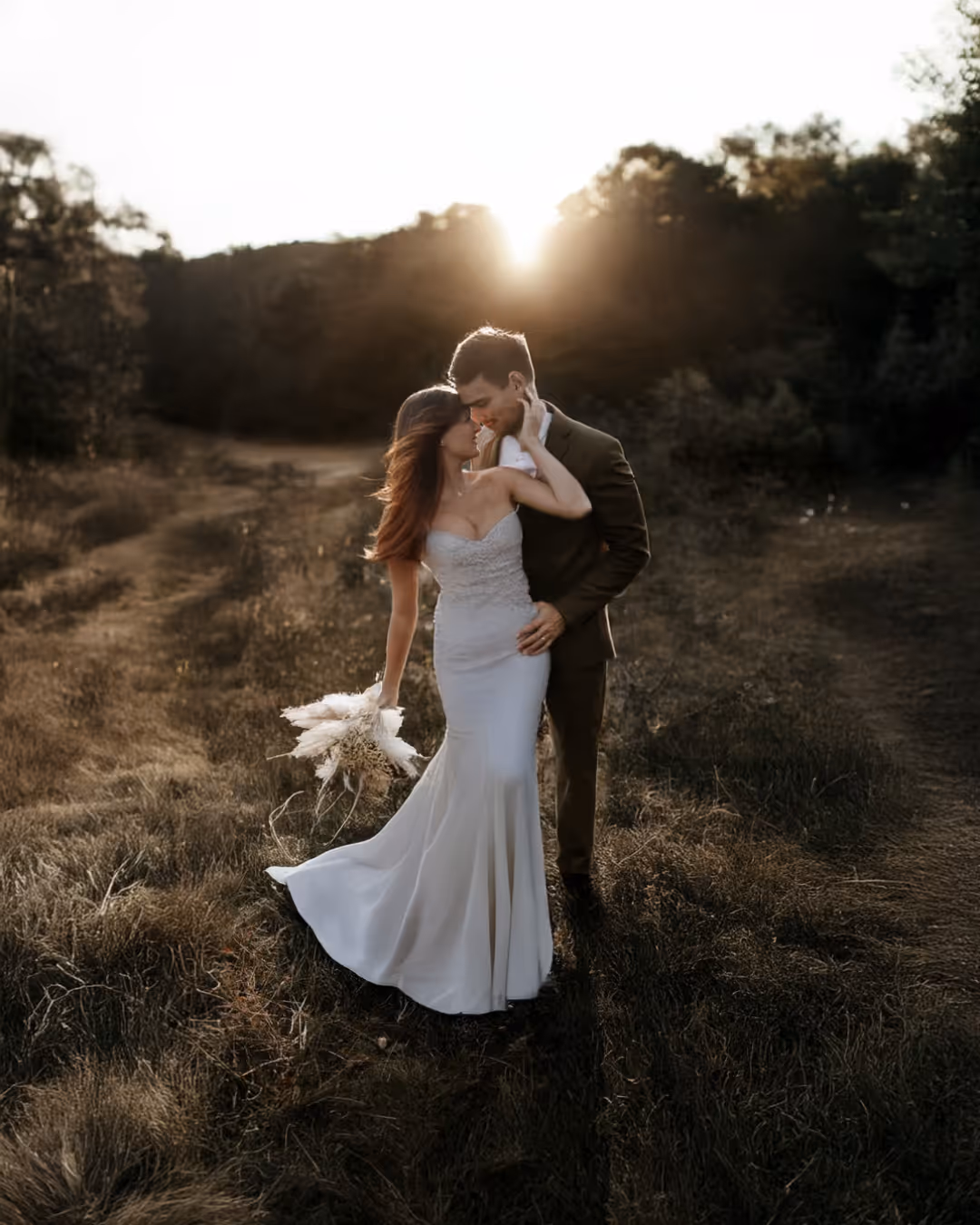 hochzeitsfotografin_portraitshoot_kaiserslautern_rheinlandpfalz_rkdesignelements