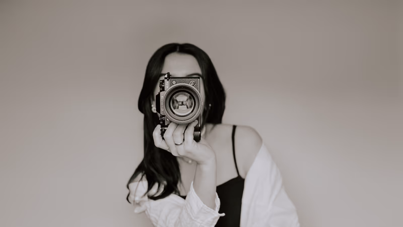 romina berger romina kroll rkdesignelements medienproduzentin