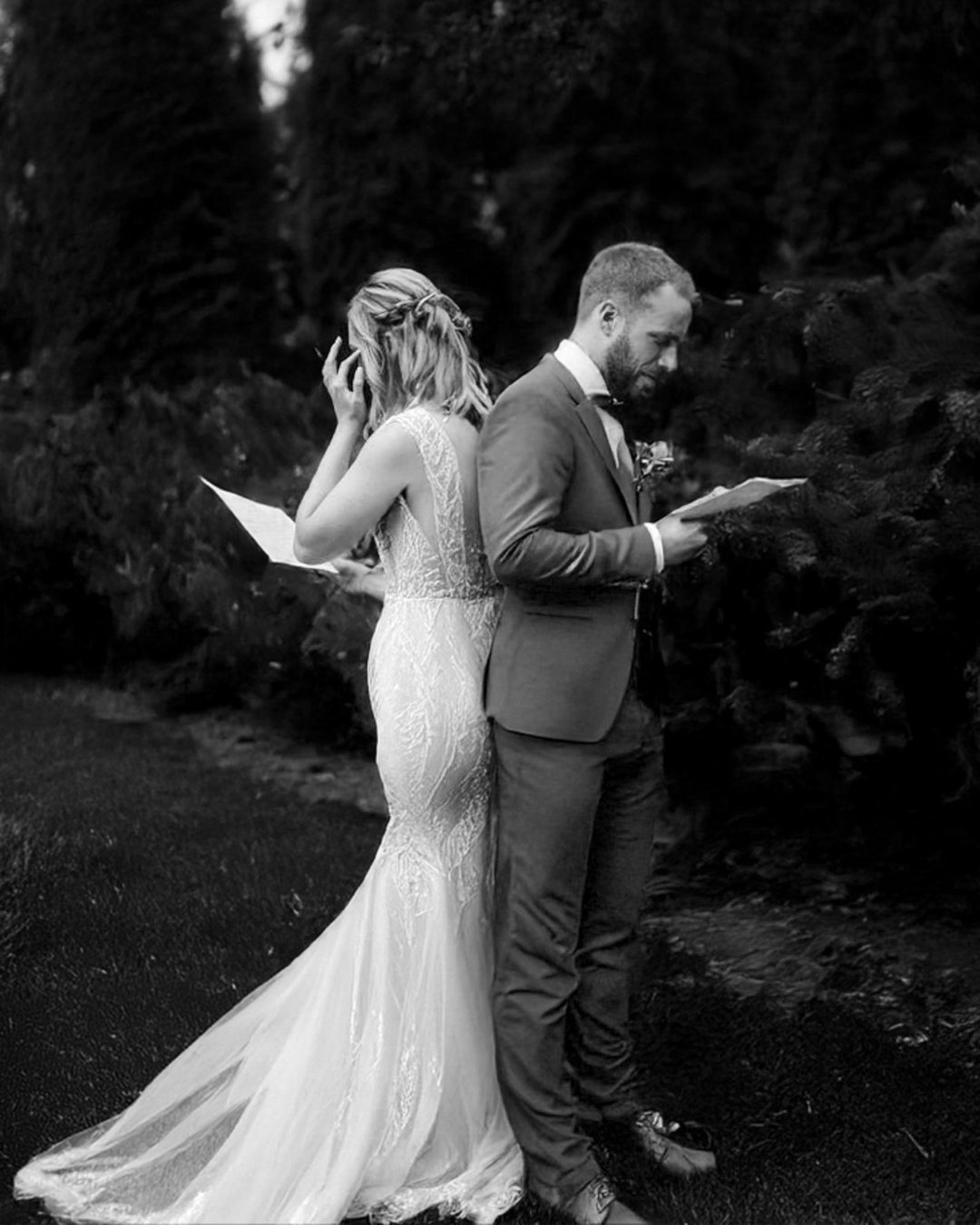 hochzeitsfotograf_paarshoot_neunkirchensaar_saarland_rkdesignelements