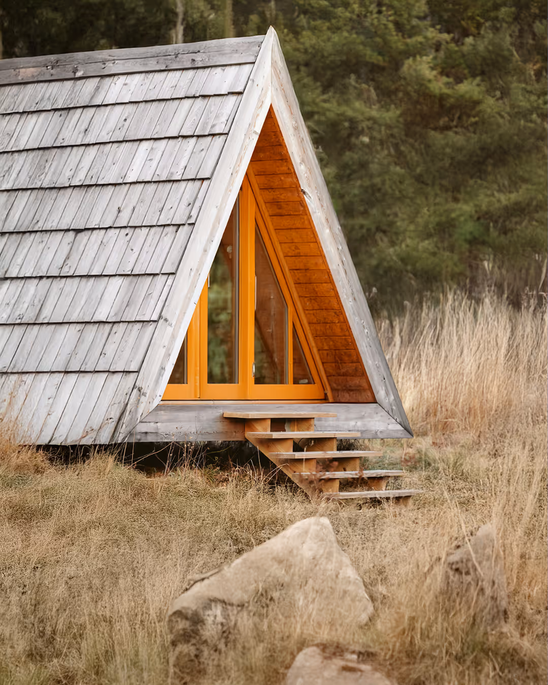 produktfotos_neunkirchensaar_saarland_rkdesignelements
