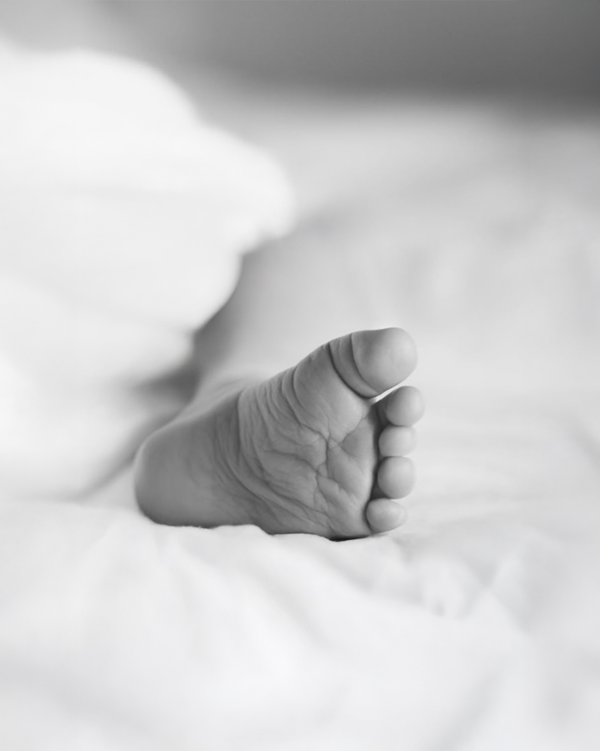 newborn_fotograf_babyshoot_saarland_rheinlandpfalz_rkdesignelements