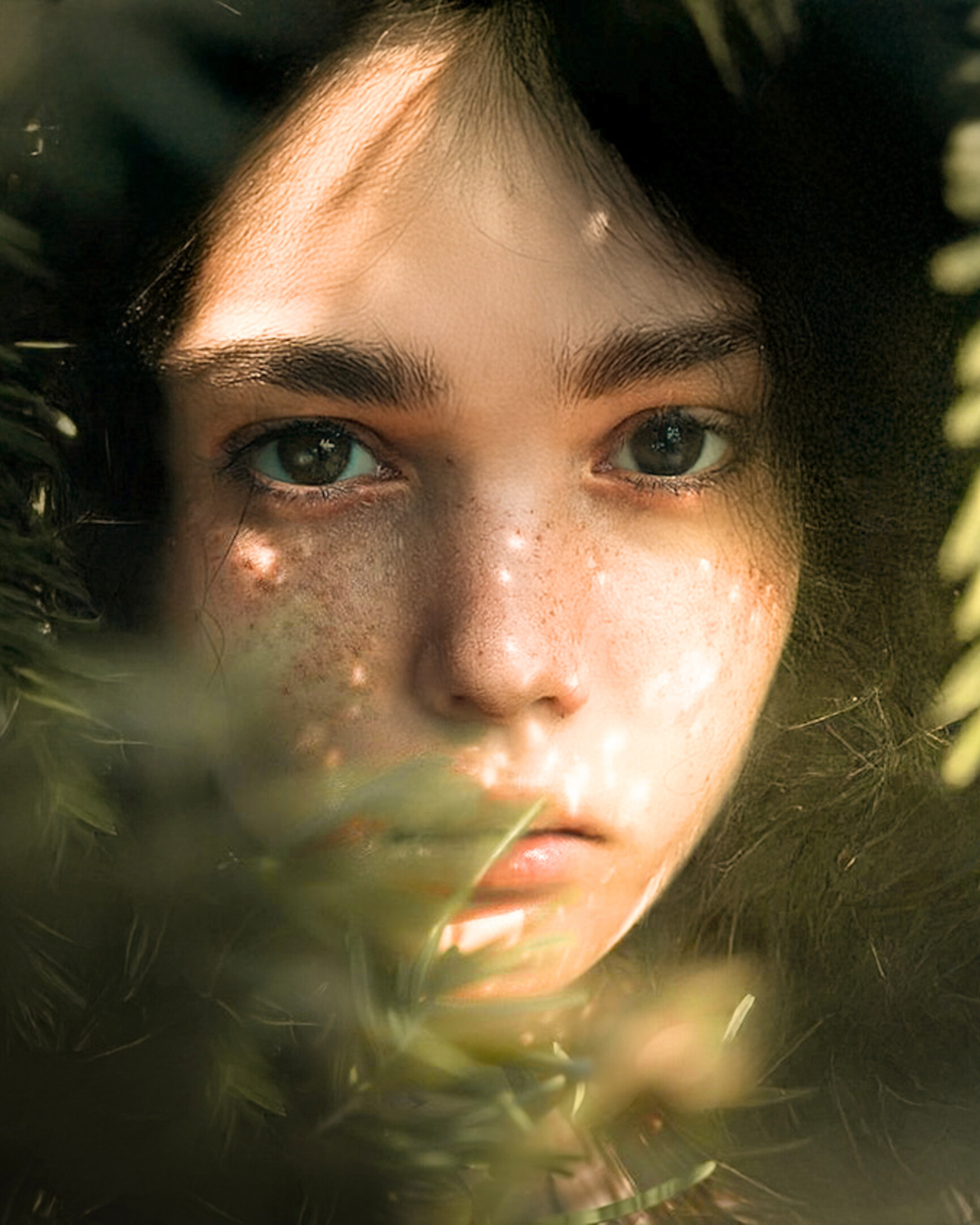 portraitfotograf_saarland_neunkirchen_rkdesignelements