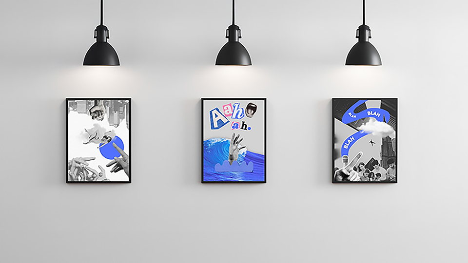 01 | Design.