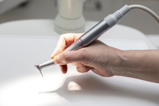 Unfallchirurgie und Notfallversorgung