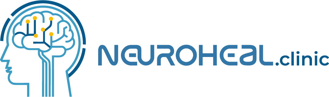 Untitled UI logotext