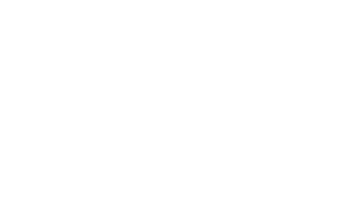 Untitled UI logotext