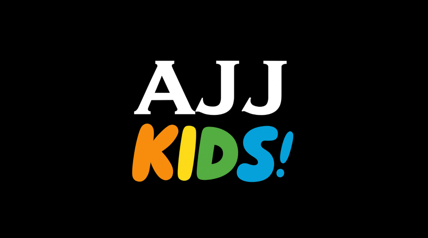 AJJ Kids
