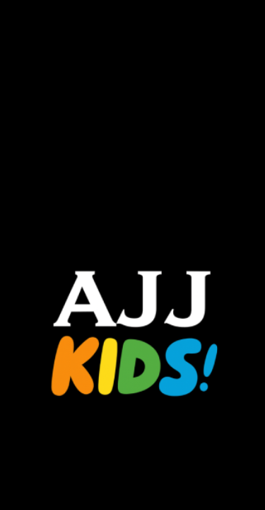AJJ Kids