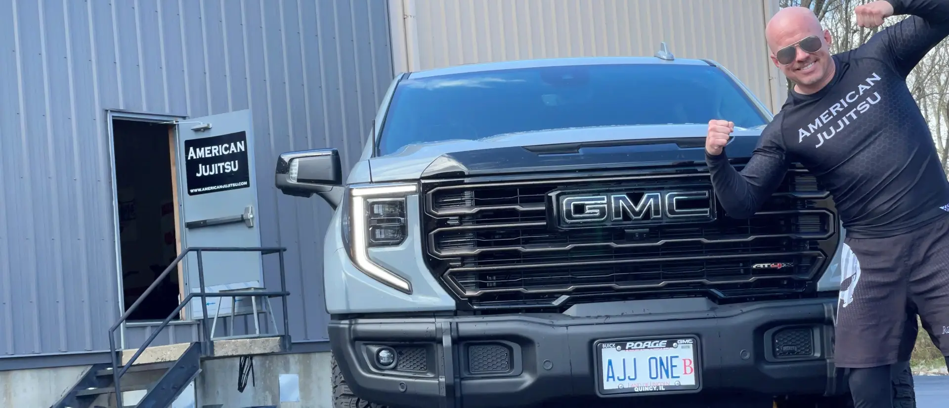 Header Image