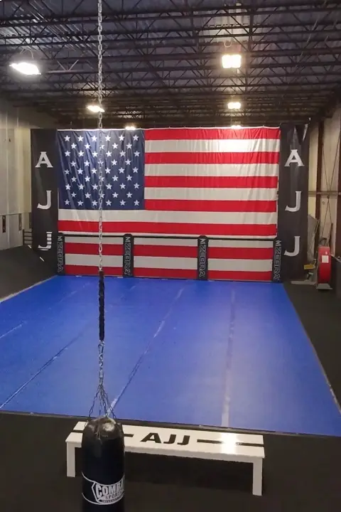 Get Started