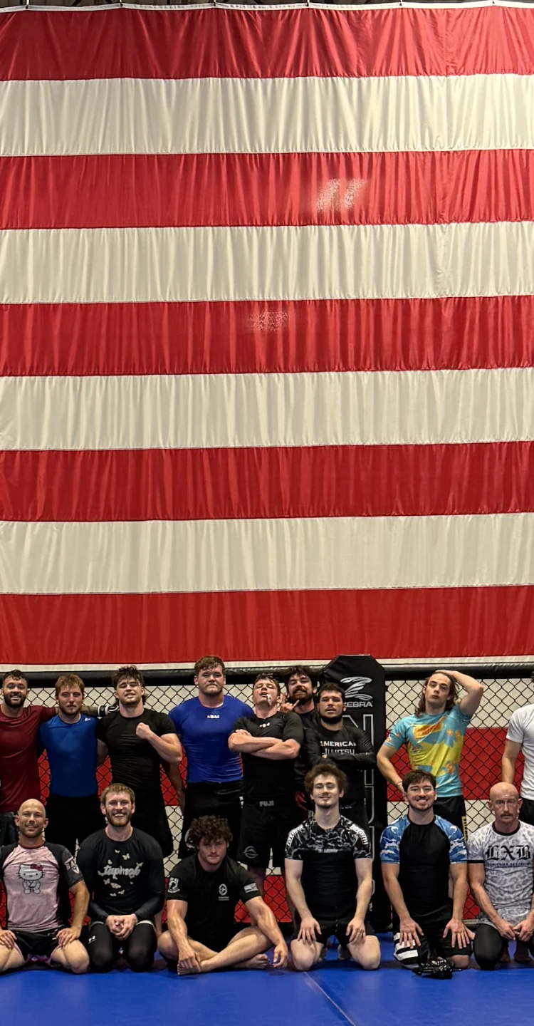 Header Image